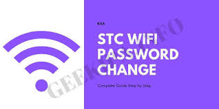 We did not find results for: How To Change Stc Wifi Password Modem Router Myfi Expatsa