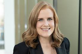 Grant Thornton predicts 'marked increase' in Irish M&A deal volumes