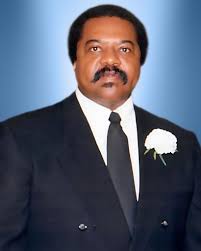 Charles Elliottee Satterfield Obituary January 10, 2025