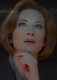 Fan Casting Vera Farmiga as Nora Freeman in Mr. Freeze (Horror Movie)