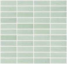 We did not find results for: 1x3 Inch Opaque Jadeite Green Glass Subway Tile Stacked Glass Subway Tile Green Subway Tile Subway Tile Stacked