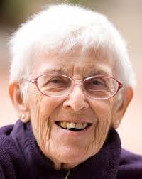 Phyllis Kaufman's Instagram, Twitter & Facebook