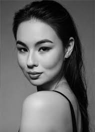 Photography session at Norfolk Gardens