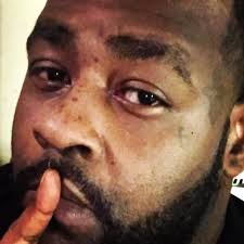 Champ Williams (@champ_3rdcoast) • Instagram photos and videos