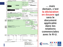 336,932 likes · 110 talking about this. Https Www Douane Gouv Fr Sites Default Files 2020 12 14 Guide Douanier De Preparation Au Brexit Pdf