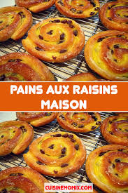 Epingle Sur Toutes Recettes