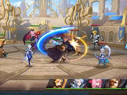 Laning, jungling, tower rushing, team battles, all the fun. Mobile Legends Adventure For Pc Windows 7 8 10 Mac Free Download Guide