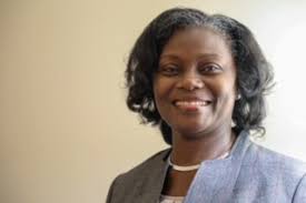 Get to Know our New Mayor and Two New Councilmembers