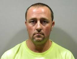 Danny Coston's Instagram, Twitter & Facebook