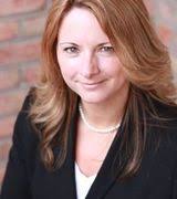 62 Brandywine Ave, Severna Park, MD 21146