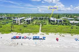 Maybe you would like to learn more about one of these? Top 12 Sanibel Island Ferienwohnungen Apartments Hotels 9flats