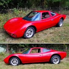 Image result for Bianco 1965 Fleet