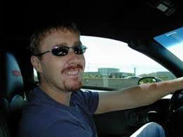 Matthew Tiffany Obituary