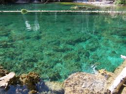 You can simply use your smart phone's gps to find camping near you or even use our trip planner to plan. Hanging Lake Natural Landmark And Waterfalls Near Glenwood Springs Co