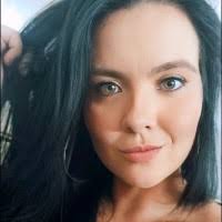 100+ perfiles de «Rafaela Ortiz»