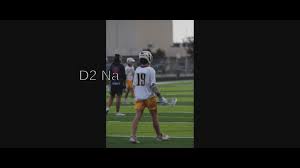 Landon Lapointe's Lacrosse Recruiting Profile