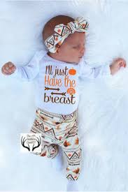 We did not find results for: Buy My First Thanksgiving Outfit Girl Newborn Cheap Online