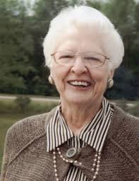 Catherine Colson Corbett Obituary May 30, 2023