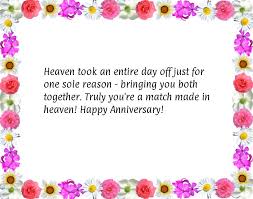 Anniversary Wishes via Relatably.com