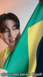 Cultural Exchange: Brazilian and Korean Interactions Explained