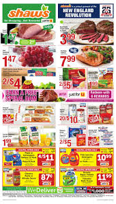 Find Latest Shaws Weekly Ad Flyer Here Valid March 6 12 2020 Saving Your Money For Your Favorite Groceries Boneless Chicke In 2020 Sale Flyer Roast Steak Grocery