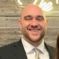 Daniel Squire Email & Phone Number