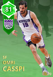 We did not find results for: 17 Omri Casspi 81 Nba 2k18 Myteam Emerald Card 2kmtcentral