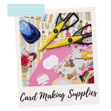 Sign up to hear from us about sales, upcoming craft classes toowoomba / westbrook and more! Card Making Collective Com Ultimate Cardmaking Resource