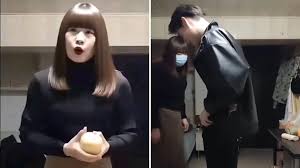 Caso de Sister Hong: Creador de Videos Finge ser Mujer y Engaña a Hombres  en App de Citas, Así Operaba | N+