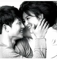 We did not find results for: Die 45 Besten Ideen Zu Song Joong Ki Hye Kyo Song Hye Kyo 22 November Asiatisches Makeup