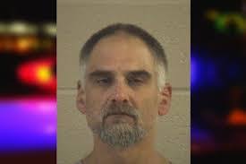 Everett Whitfield's Instagram, Twitter & Facebook