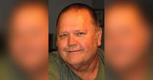 Stephanie Brobst's Instagram, Twitter & Facebook