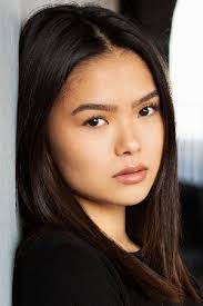 Olivia Gatto's Instagram, Twitter & Facebook