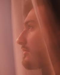 brittney howell (@brittneyhowelll) • Instagram photos and videos