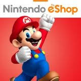 Estos son los juegos para nintendo switch más vendidos en 2019. Gratis Codigos Para Nintendo Eshop Issuu