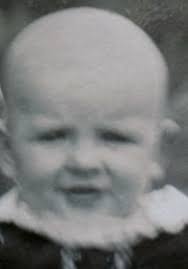 Ansedel Harry Jonas Daniel Olofsson