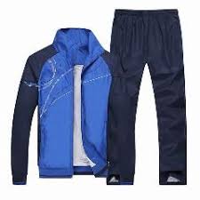 19 Indirim Erkekler Kosu Setleri Salonu Spor Kiyafetleri Sonbahar Ruzgar Gecirmez Masa Tenisi Badminton Esofman Spor Egitim Kosu Jogg 2020 Suits Badminton Spor