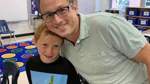 As property management industry consolidates, one Buffalo startup stands  out