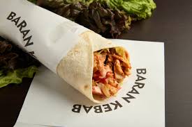 BARAN KEBAB (@BARANKEBAB1) / Posts / X