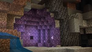 Minecraft bedrock edition pc download free (2021) full … › on roundup of the best images on www.teachstop.com images. How To Download Minecraft Bedrock 1 17 20 21 Beta Version On Android And Windows