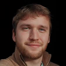 VictorHoffmann1 (Victor Hoffmann) · GitHub