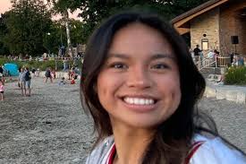 Fundraiser for Elmer Javier by Adrian Javier : Abigail Javier