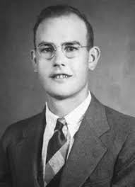 Robert Kenneth Flake Sr. (1916-2007)