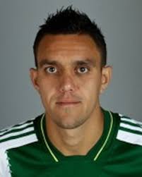 Portland Timbers player evaluations vs. Real Salt Lake (second match)