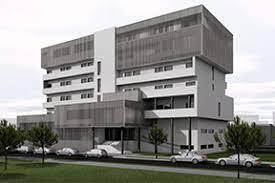 Caav Ro