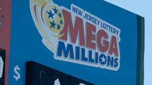 Mega Millions Winning Numbers for May 8, 2026: Check Your Tickets