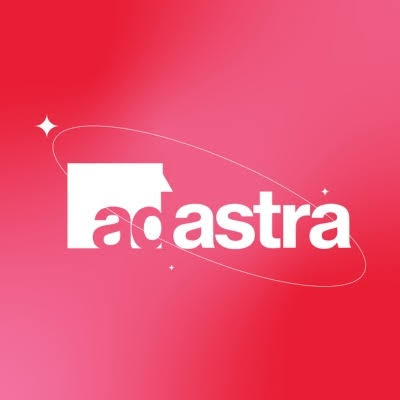 Ad Astra, Inc. | Silver Spring MD