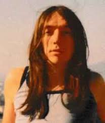 Pete Scott (4) Discography: Vinyl, CDs, & More