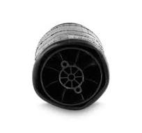 Goodyear Air Spring Rolling Lobe Airbag (Peterbilt)