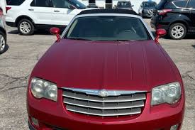 Image result for Blaze Red Crystal 2008 Chrysler